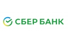 Банк Сбербанк России в Первомайском (Томская обл.)