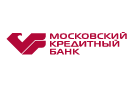 Банк Московский Кредитный Банк в Первомайском (Томская обл.)