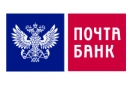 Банк Почта Банк в Первомайском (Томская обл.)